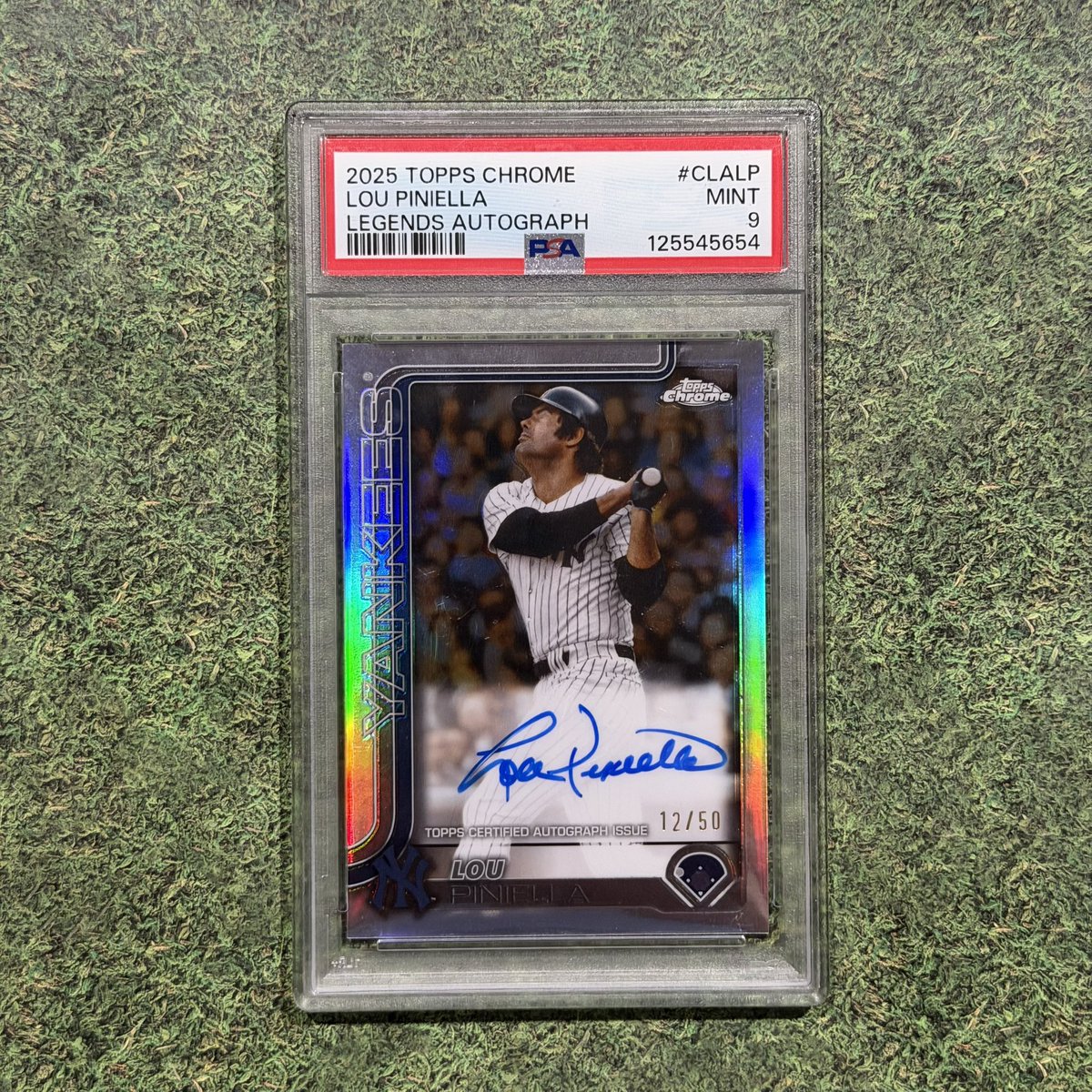 BiG B3LLY Collectables tweet media