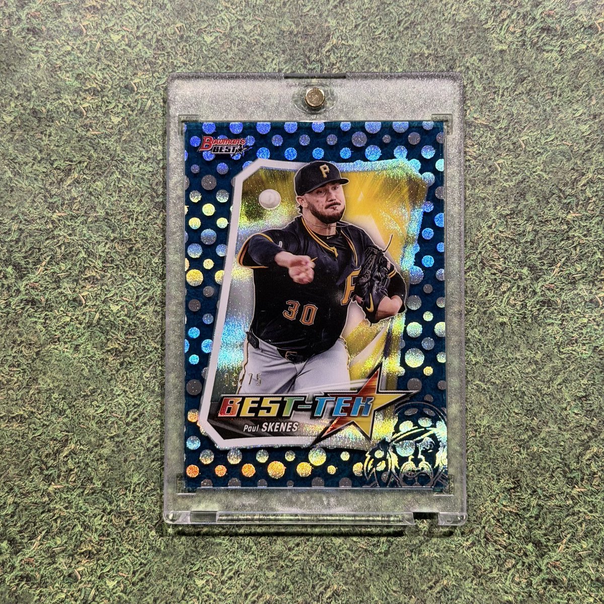 BiG B3LLY Collectables tweet media