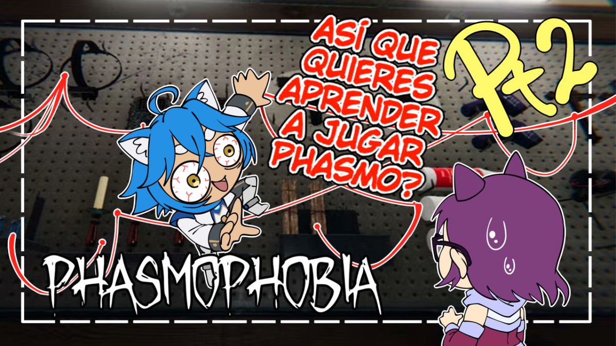 Yexikaa 🐱 ✏ tweet media