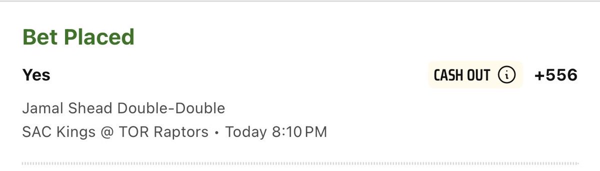 Cartel Caboodle 💰 tweet media