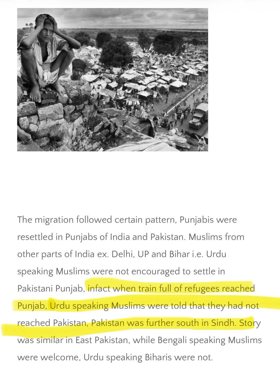 Omar Abbas Hyat | ഒമർ അബ്ബാസ് tweet media