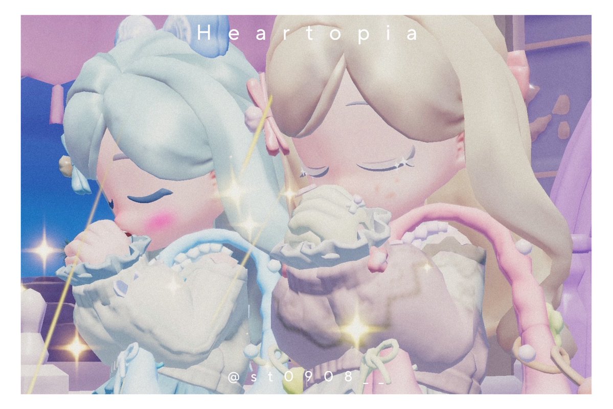 𝘰𝘴𝘢𝘵𝘰𝘶 tweet media