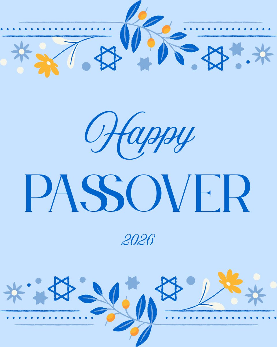 Rising Tide Car Wash tweet media