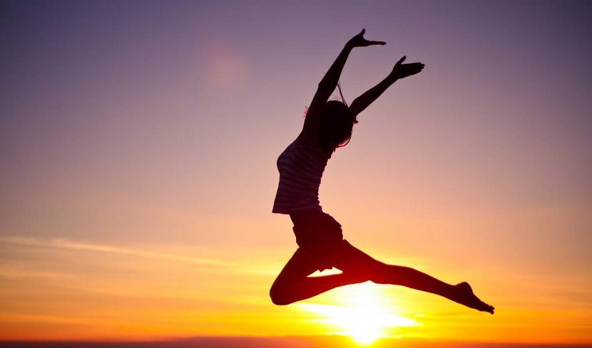 Maite Nicolae (@maitenicolae) on Twitter photo 