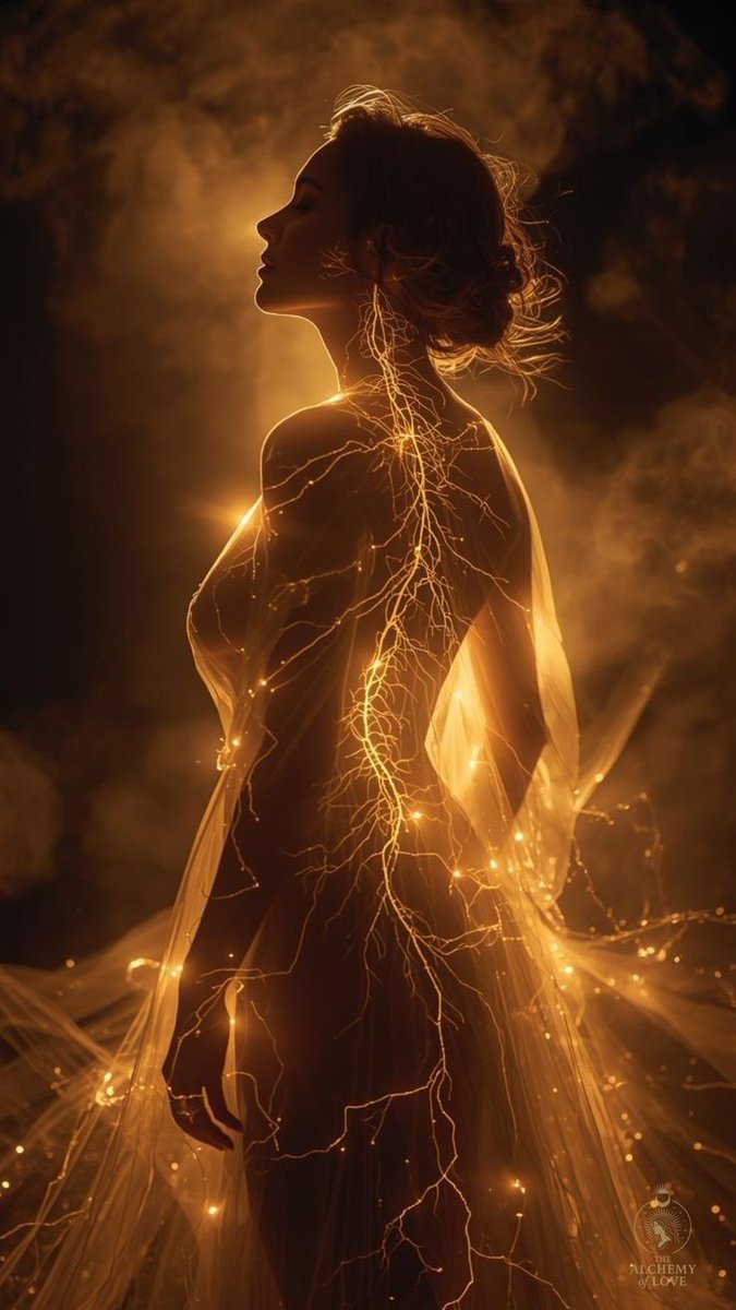 Cosmic Insights 🌻 tweet media