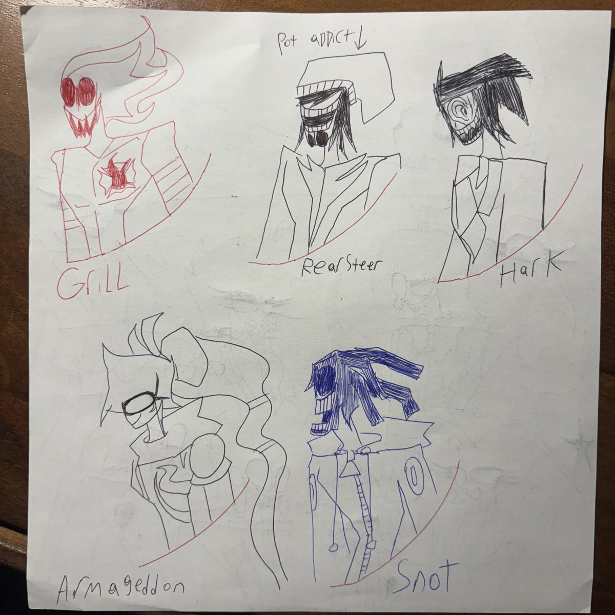 Jeremiah Roque tweet media