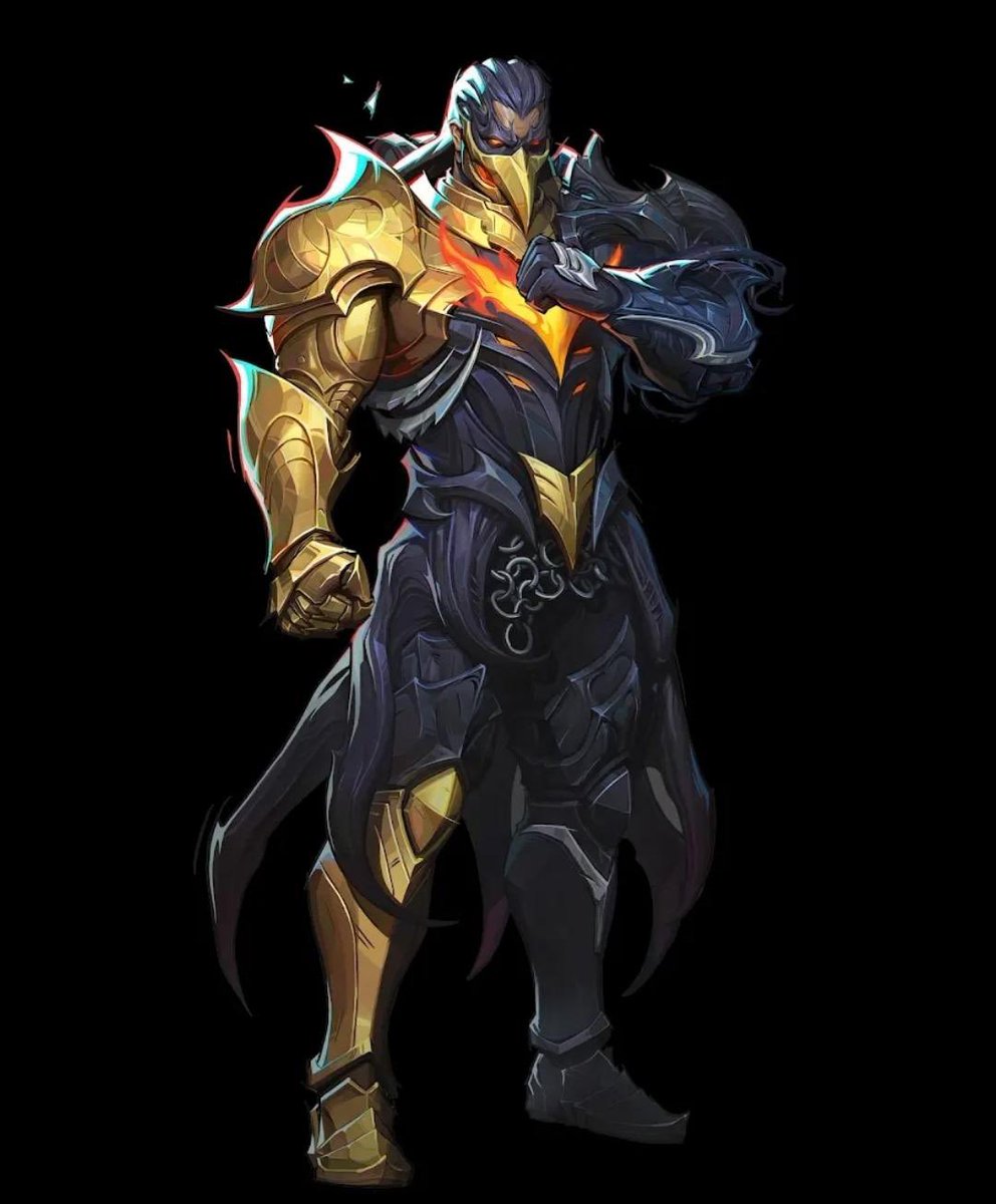 april f(cool)s tweet media