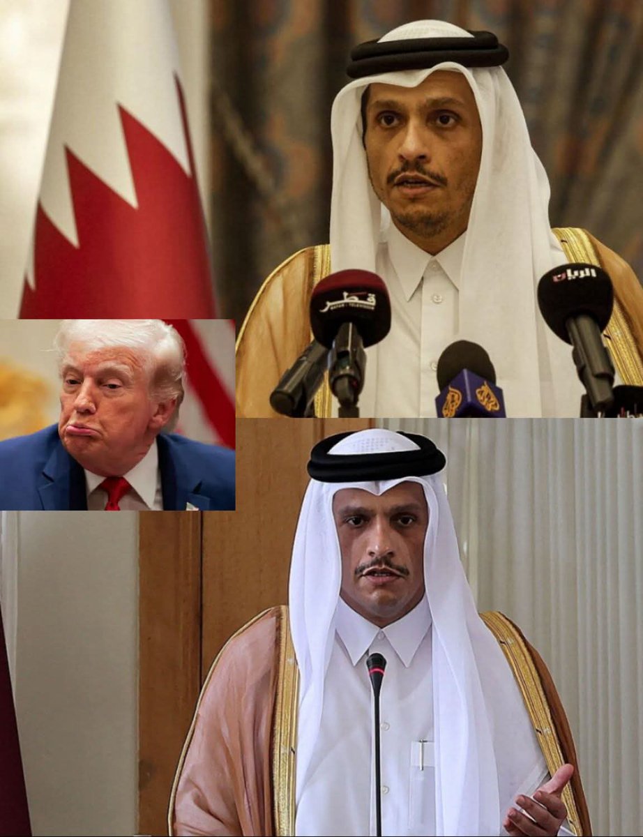 الأحداث الإيرانية tweet media