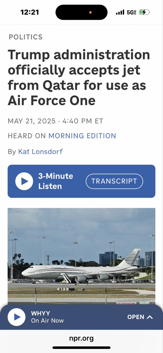 Project56059 tweet media