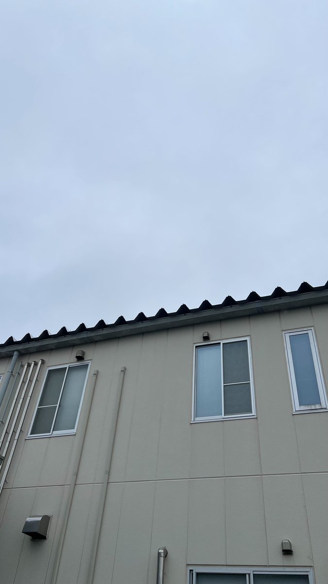 (株)エンボリック【公式】 tweet media