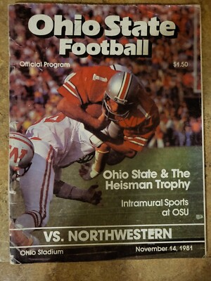 LegacyTributes tweet media