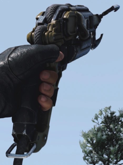 Deus Amir tweet media