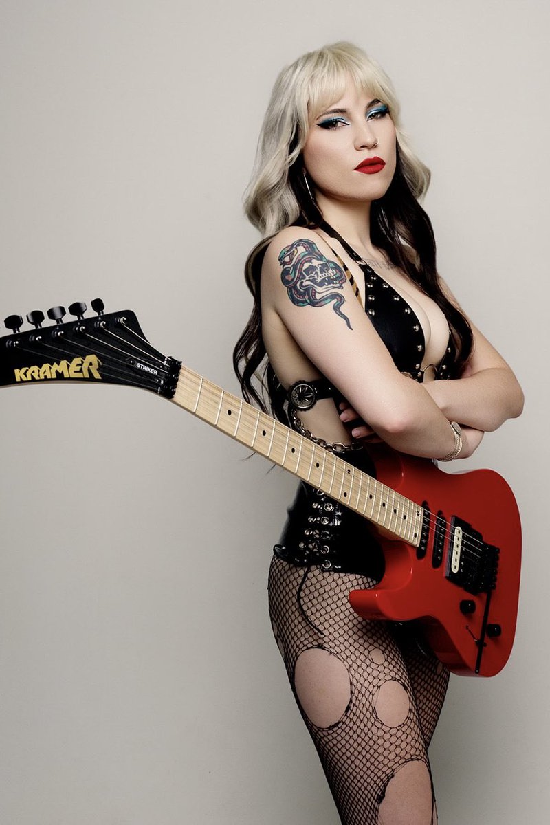 Guitarspy tweet media