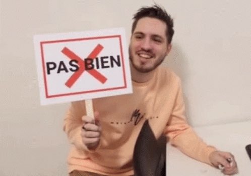 Etoile speed🇨🇵🏳️‍🌈🐇 tweet media