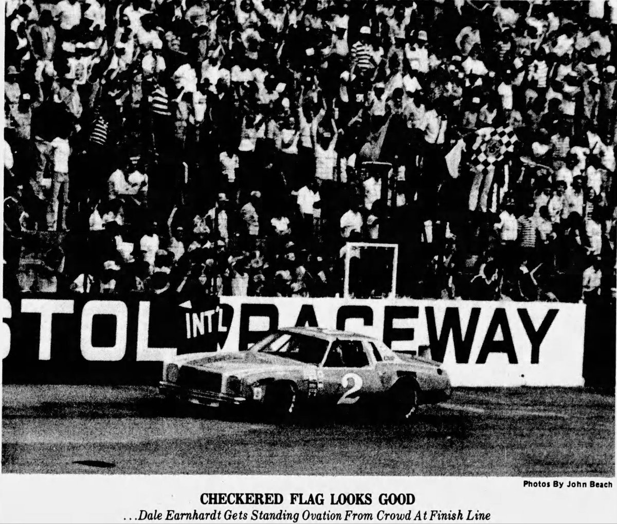 Jay Coker tweet media