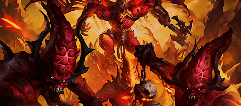 𝐀𝐍𝐆𝐑𝐔𝐊 ☠︎︎ 𝐁𝐋𝐎𝐎𝐃𝐓𝐇𝐑𝐎𝐀𝐓 tweet media