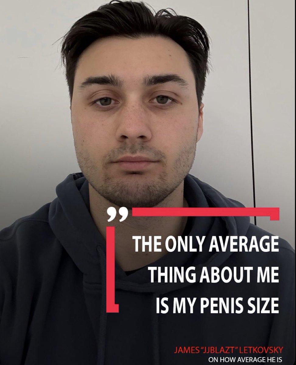 jgribeiroalves (@j3ygy) on Twitter photo 