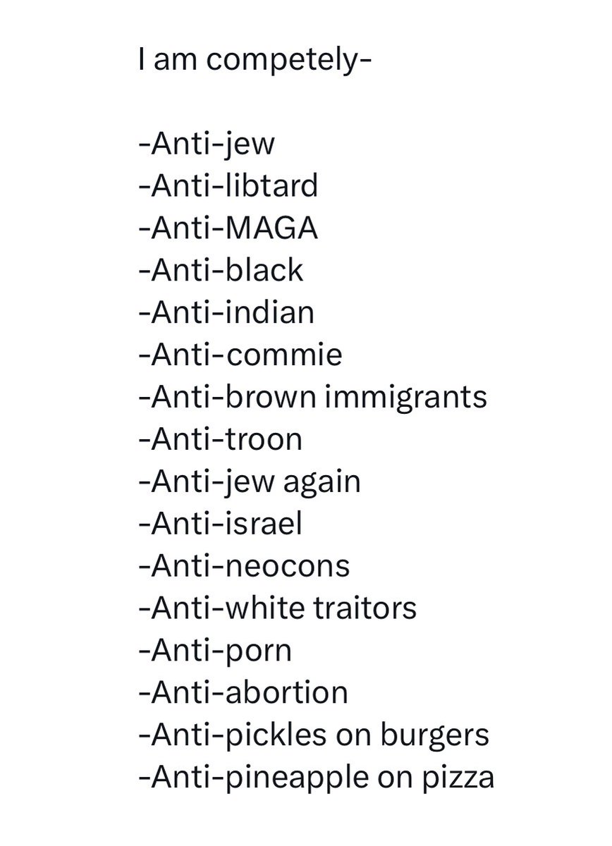 The Ghost of Jacque Ellul tweet media