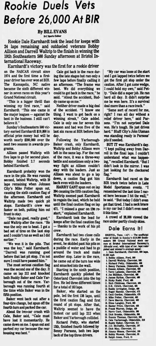 Jay Coker tweet media