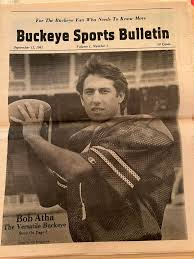 LegacyTributes tweet media