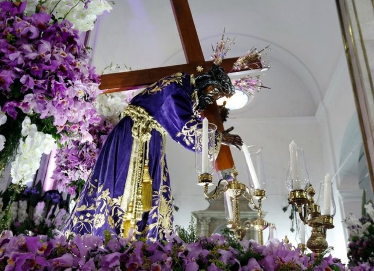 AR Venceremos 🇻🇪♥️ tweet media