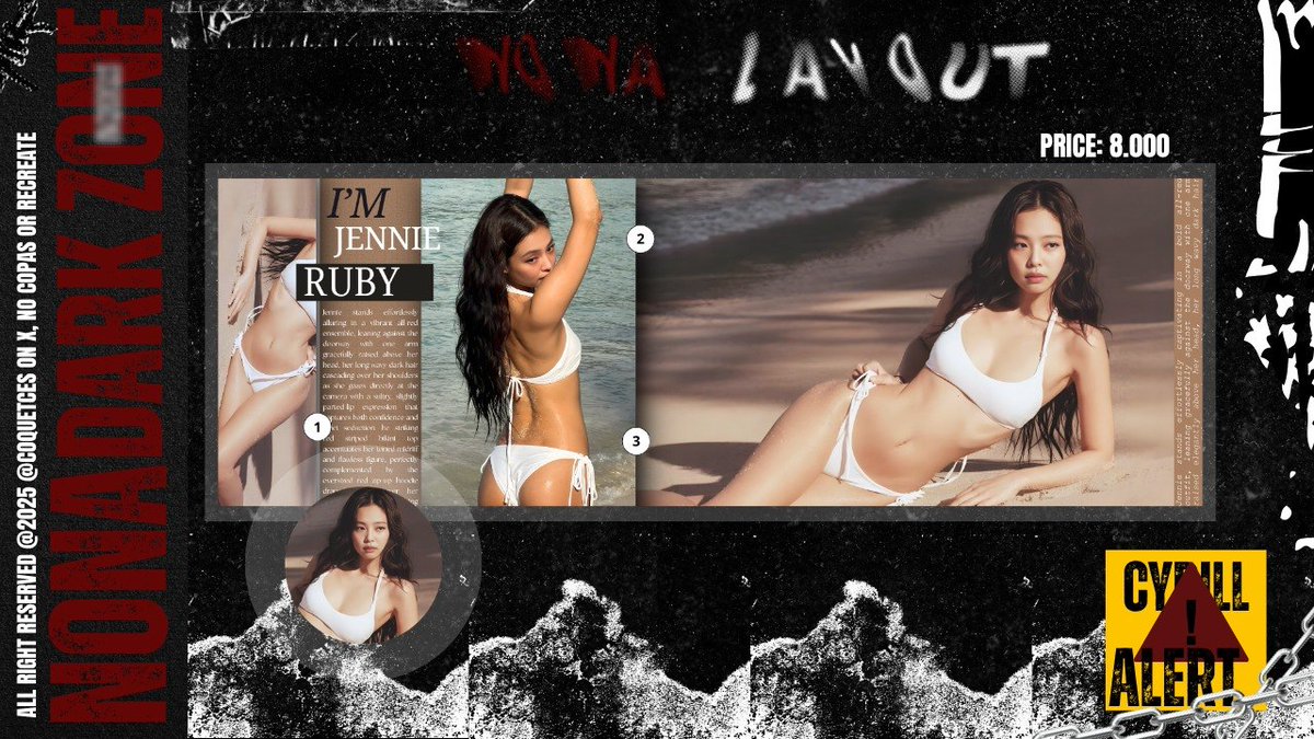 langsung chat @coquetces tweet media