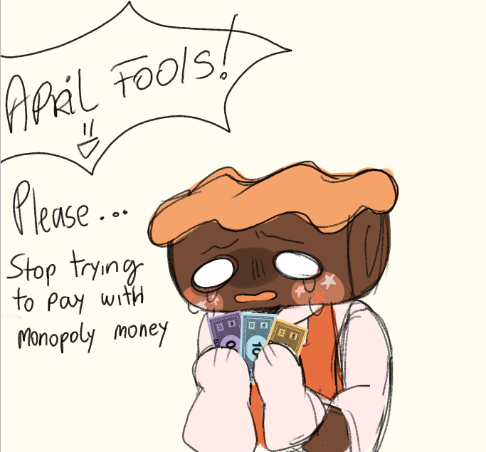 Caramel Drizzle Cosmo tweet media