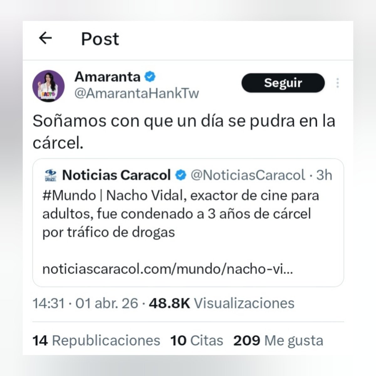 𝙻𝚢𝚔𝚊𝚗 tweet media