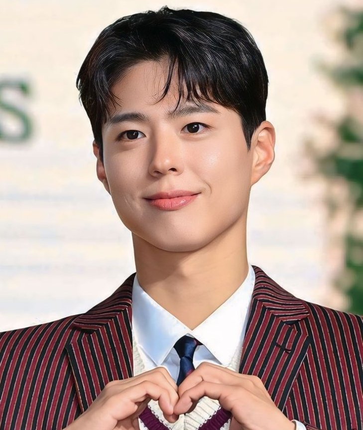 Hallyu FORUMS tweet media