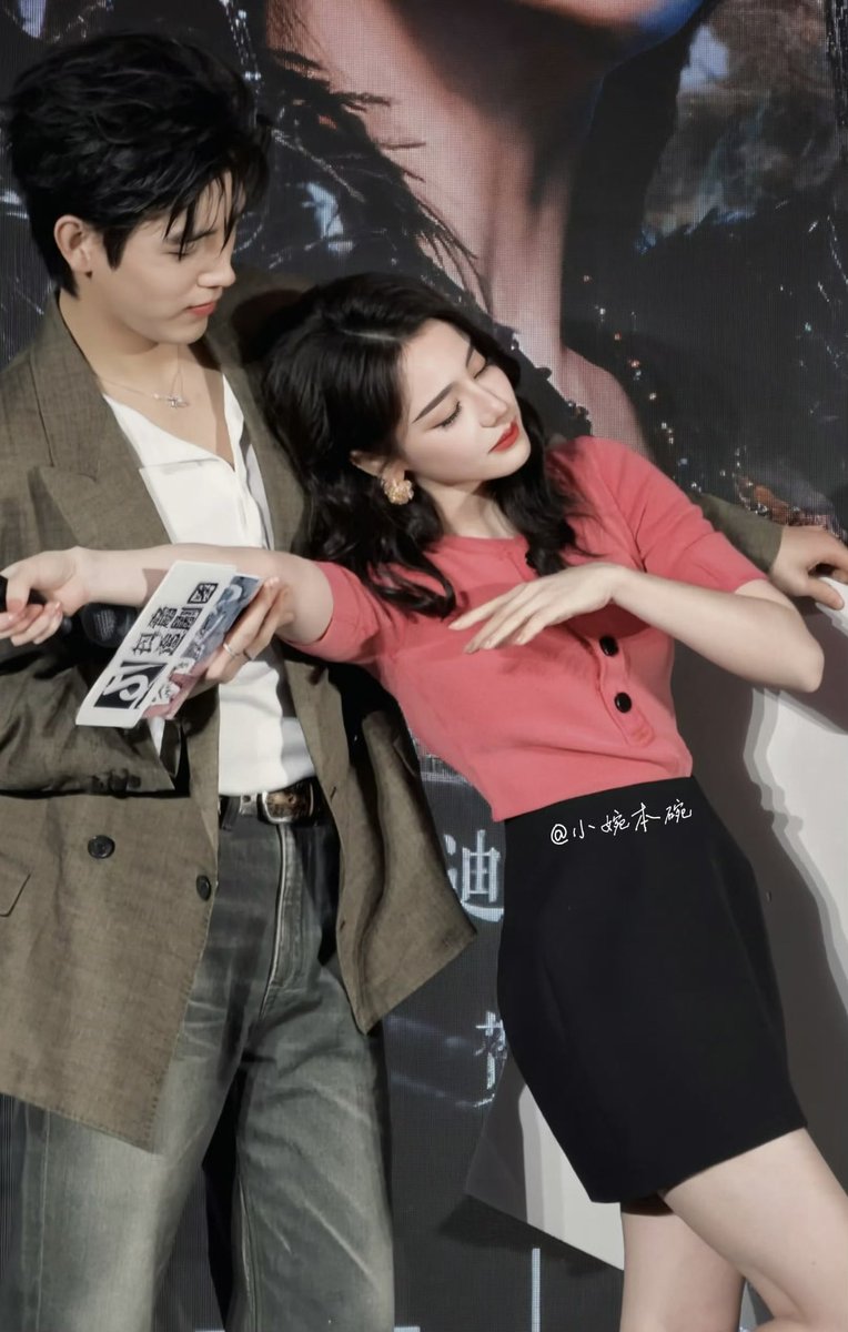 ☘️ميلون tweet media