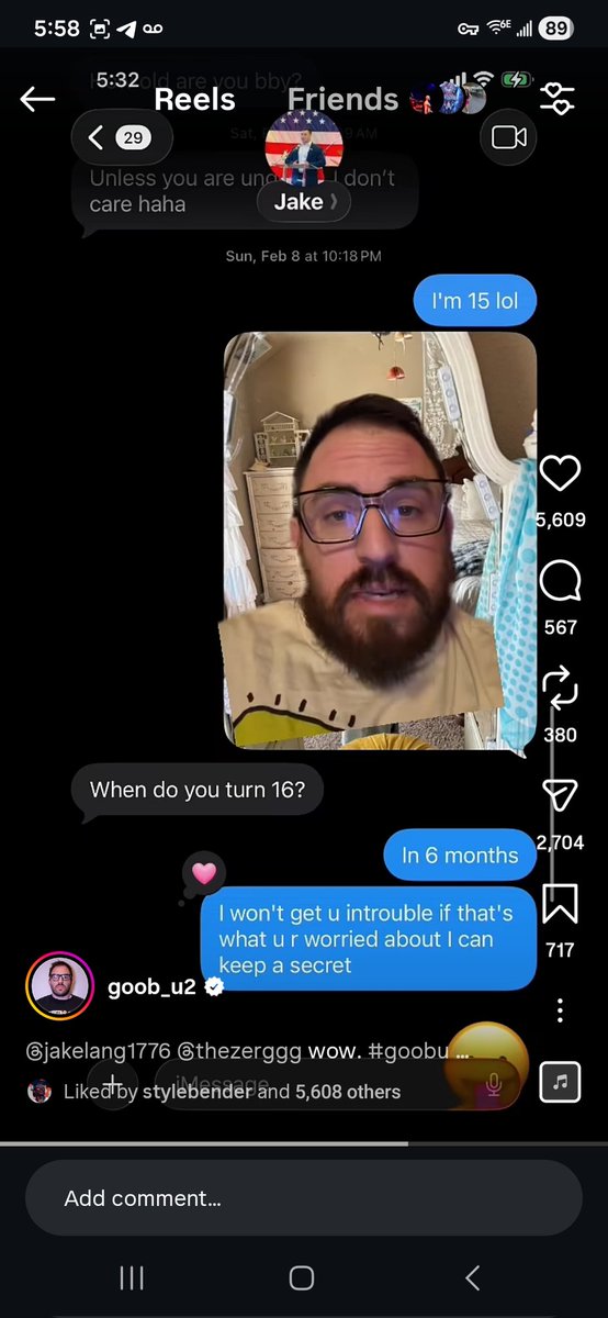 itzmagicman 🌎 tweet media