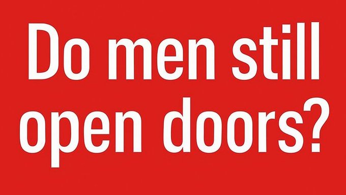 Trumplicans2024.com tweet media