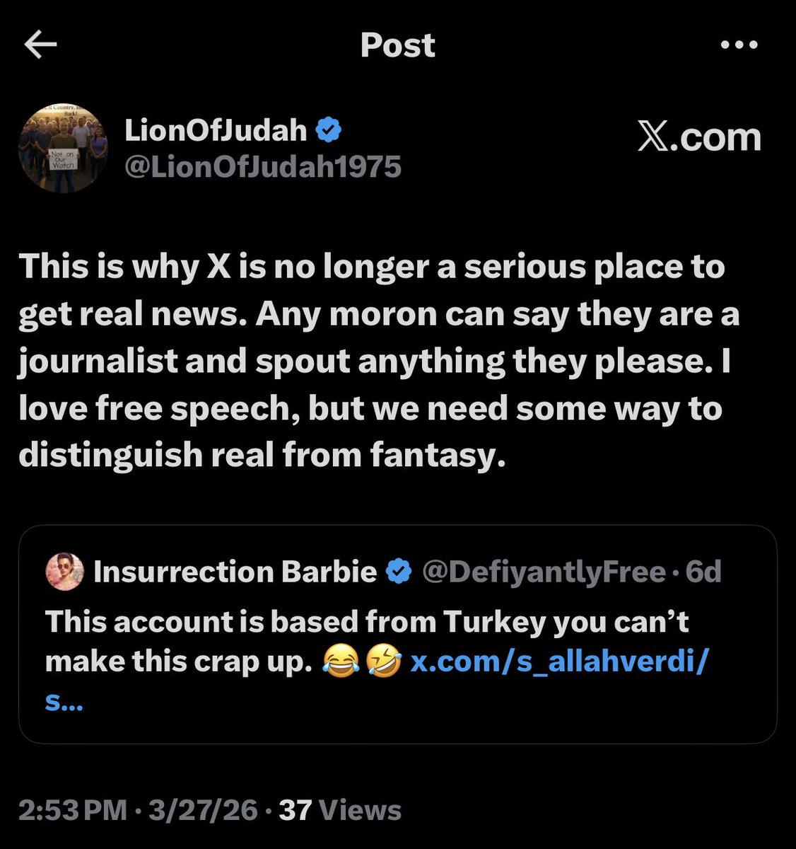 ꧁ basicbeach ꧂ tweet media