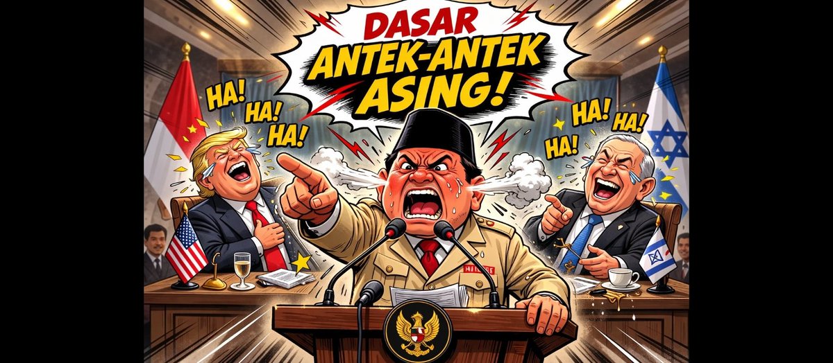 Super 75 tweet media