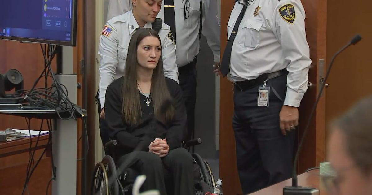 Boston 25 News tweet media