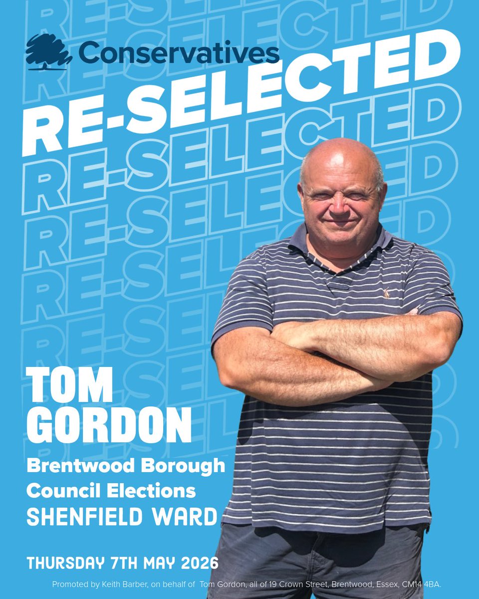 BOCA Campaign Team tweet media