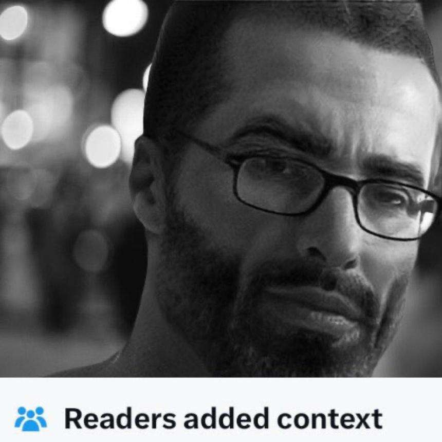 Diplomatic Eclipse tweet media