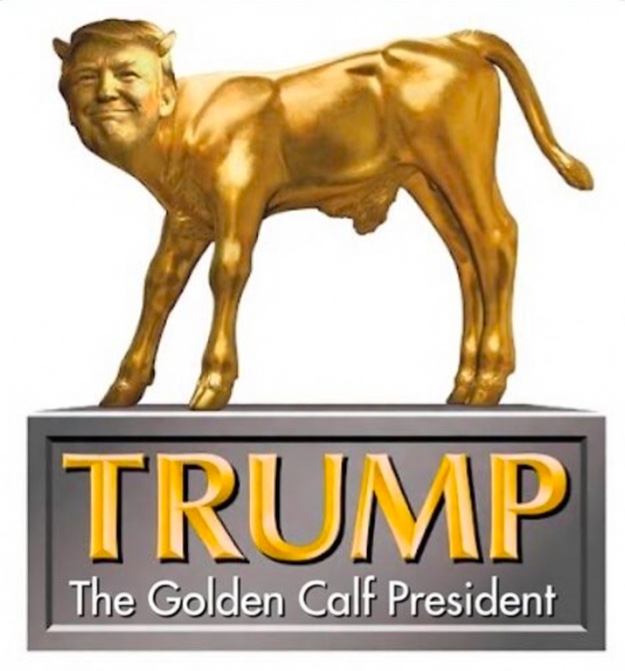 anthony sims 🇺🇸🇺🇸🇺🇸 anthony-sims.bsky.social tweet media