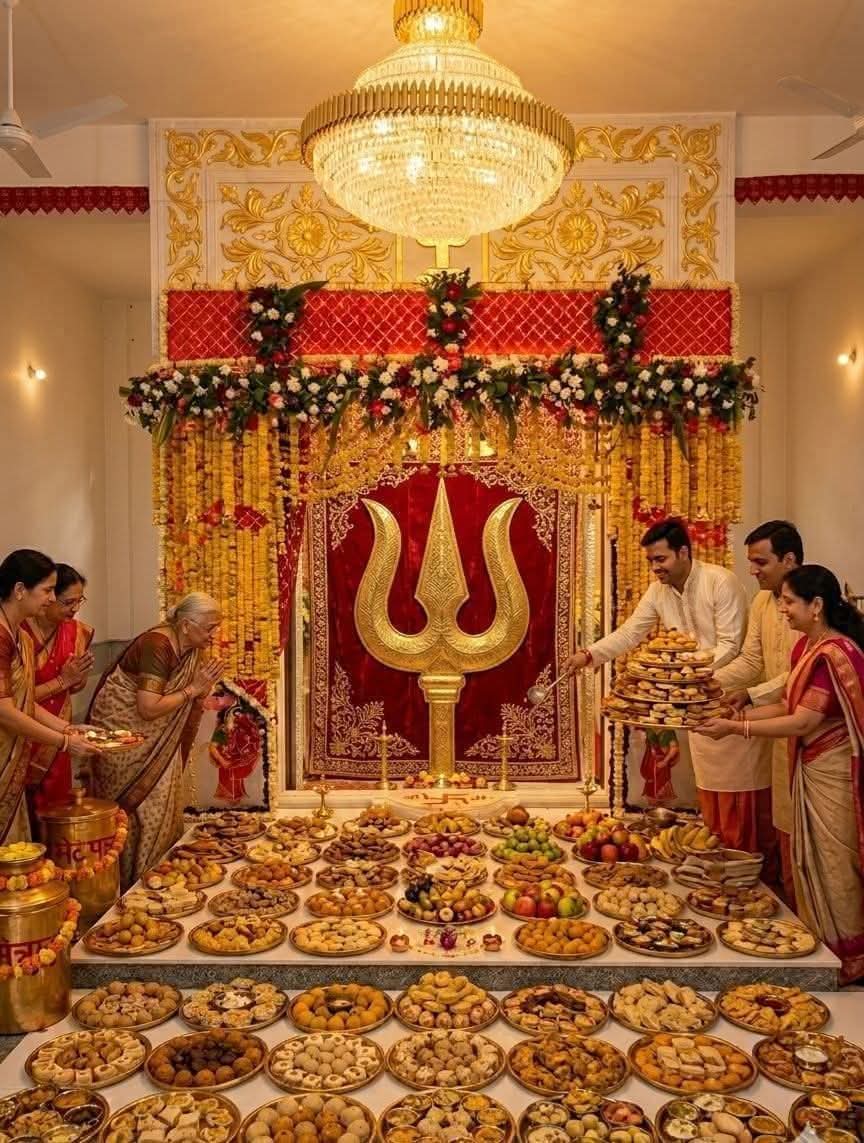 जय दादी की जय जय श्री दादी जी की भाई जी राणी सत्यै नमो नमः