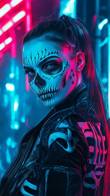 Gregory Gonzalez tweet media