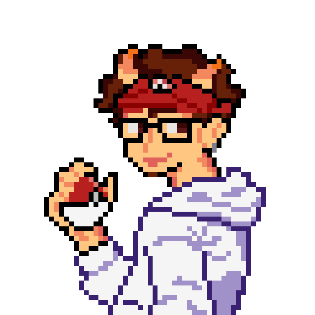 Makoto! 🌒 tweet media