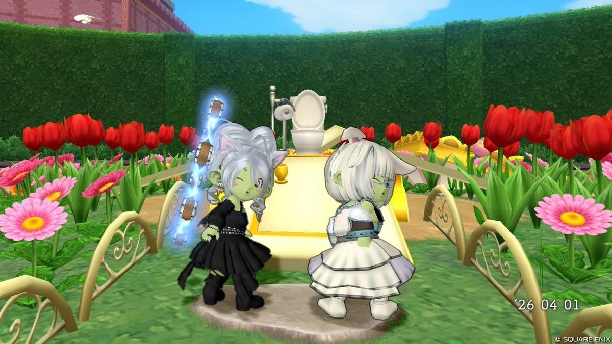 セフィミント tweet media