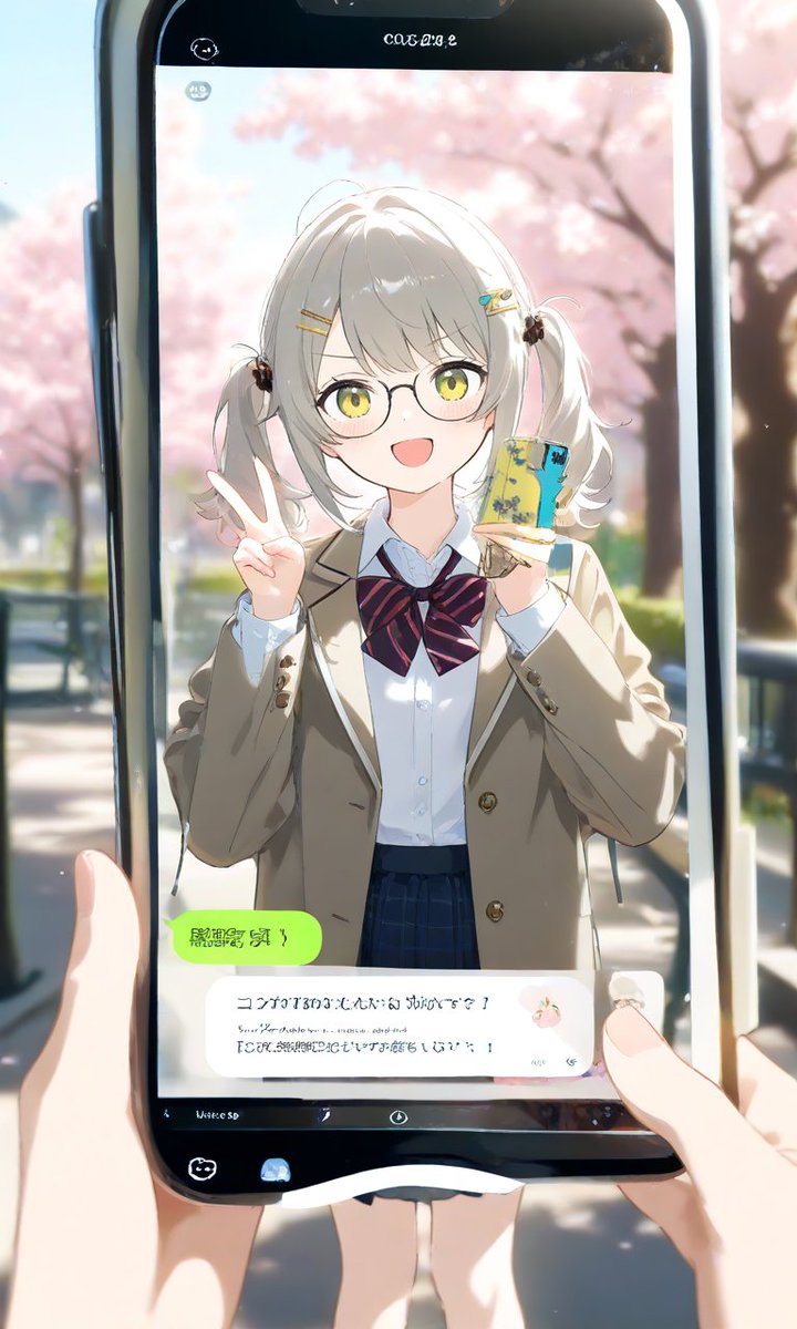 裏レッドパンダX tweet media