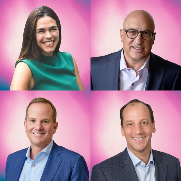 UC San Diego Alumni tweet media