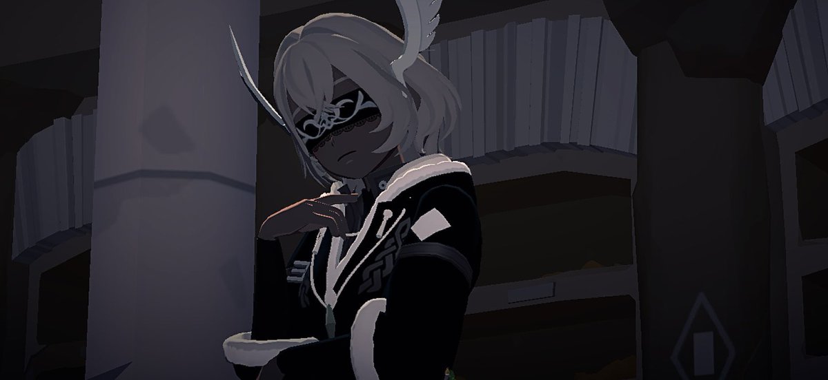 ʏᴏᴛʜᴇ tweet media