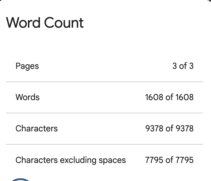 brian taylor tweet media