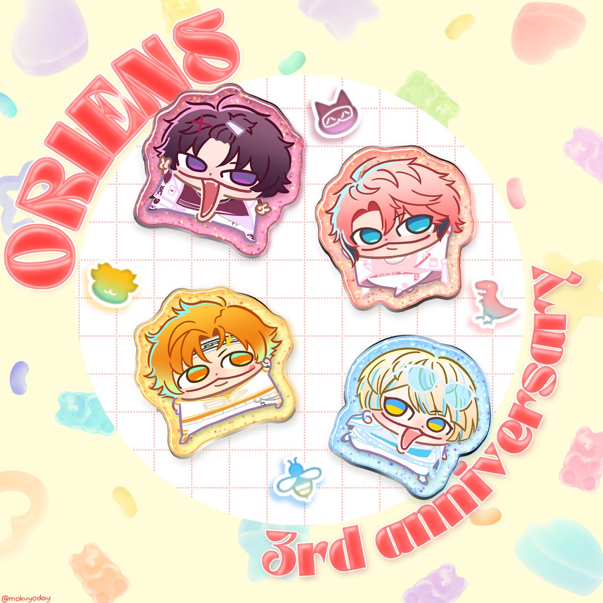 𝙢𝙖𝙩𝙨𝙪𝙧𝙞 tweet media