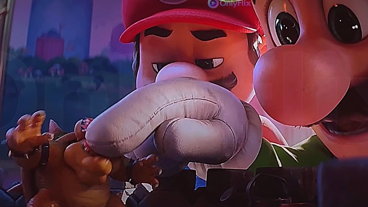 Anherike_kusuru tweet media