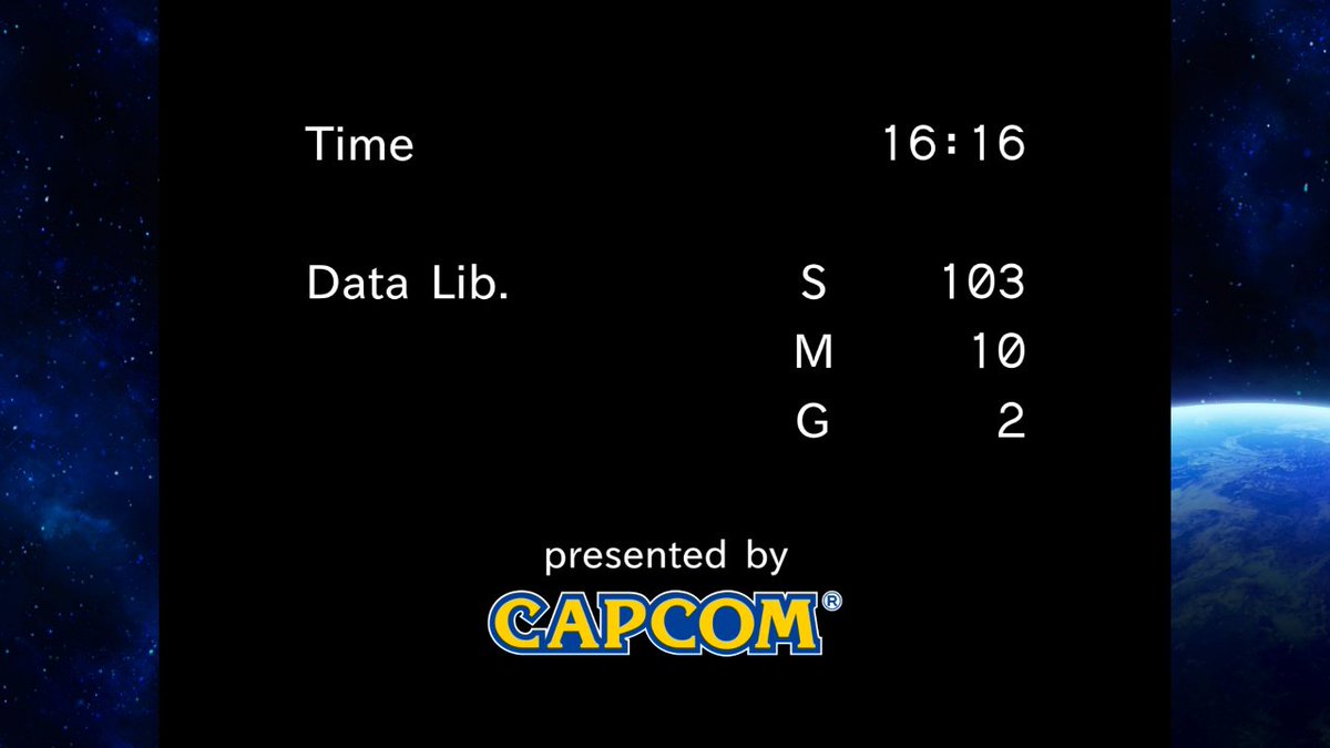 LonelyGoomba tweet media