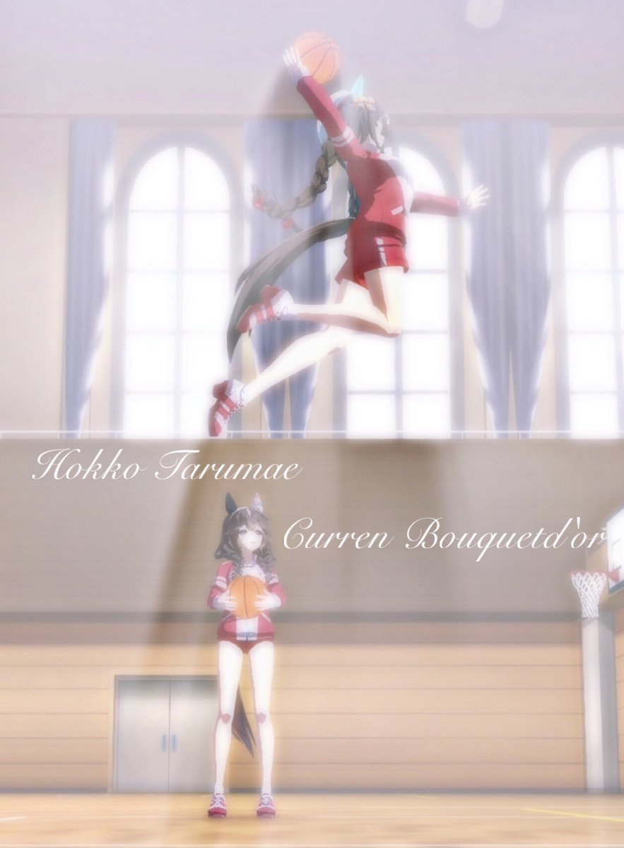 𝒩𝒜𝒢ℐ🍼 tweet media